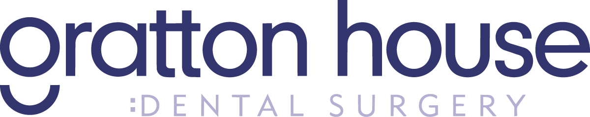Gratton House Dental Surgery logo
